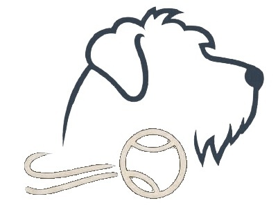 Hound & Fetch